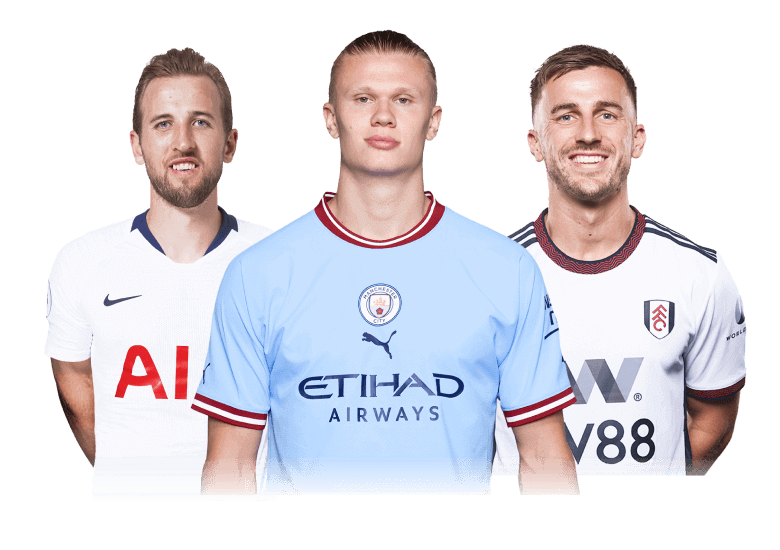 捕鱼大师最新版 Main Banner