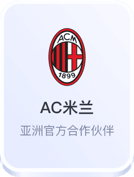 捕鱼大师最新版